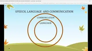 AAC Intervention Techniques and Strategies - Insights with Avaz - by Shubhra Shanker