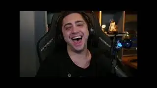 Alanzoka FOI O CALANGO!!