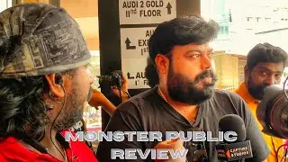 Monster public Review @ariesplex1284