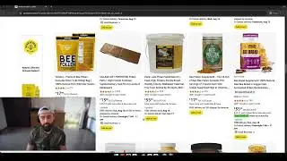 Maximize Your Amazon Subscribe & Save Sales with This Strategy!