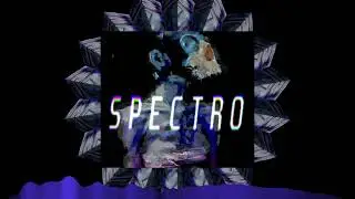 [FREE] Sprectro - 130 BPM ELECTRONIC TRAP Instrumental(D minor)Prod. By LipheLifes .a k. a Tomylifes