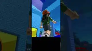 ŞİFRELİ ODAYA  GİRİŞ - ROBLOX  #roblox #ceilatvnet #games#staircase#high #space #password
