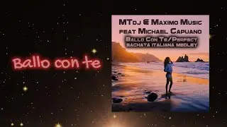 Medley 