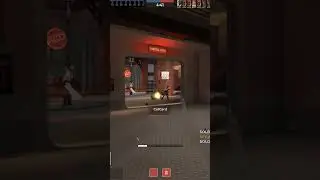 Your Eternal Stab | #gaming #funny #clips #gameplay #games #tf2 #tf #teamfortress2 #teamfortress #tf