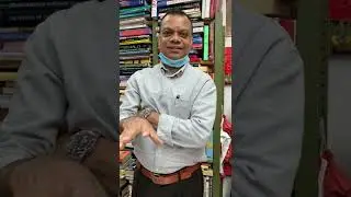 Ana Bookstore in Singapore