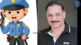 Top 10 Underworld Mafia Don of Pakistan | Sadiq khan Adozai | What The Fact!