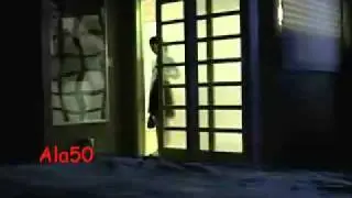 حاتم فهمي على بالك انا ولا