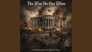 The War No One Wins