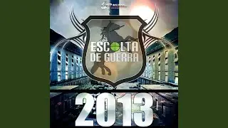 Más Que Suerte