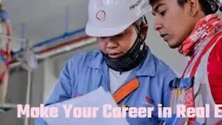 Online Construction Training