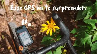 GPS COROS DURA, É BOM MESMO?