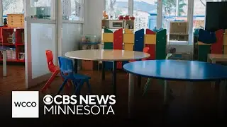 Feds halt child care funding to Minnesota amid fraud accusations, and more headlines