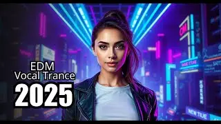 Best of EDM Vol 12 Progressive House, Deep House, Electro, Future Bass & Vocal Trance!