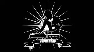 Hypersnap - Danish Deejays (Extended Mix)