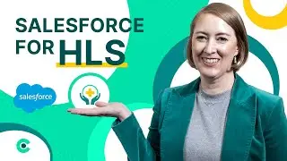 How Leading Healthcare Providers Are Transforming Payments with Salesforce