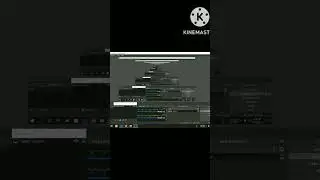 How to build a animation using python!! #coding #python #animation #programming #shortvideo #viral