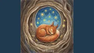 Way to Dreams