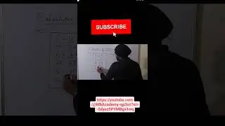 #Atomic Mass Unit #Formula #chemistry #viralvideo #topicstudy #foryou