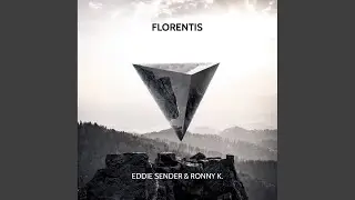 Florentis (Radio Mix)