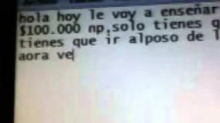 COMO DONAR MAS DE 100.000 NP ENN NEOPETS