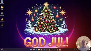 God jul 2023!