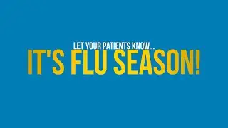 Flu Shot Campaigns With eClinicalWorks