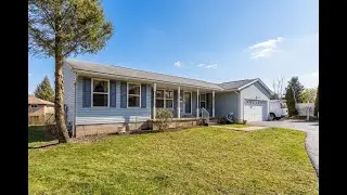38 Roxbury Road Pittsburgh, PA | ColdwellBankerHomes.com