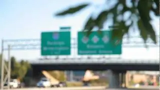 Town of Benson, NC Promotional Video