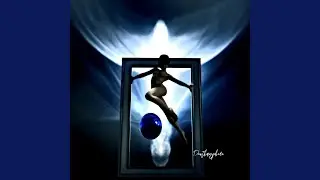 Boy of Sapphire