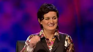 Mock The Week Season 9 Episode 4 of 13