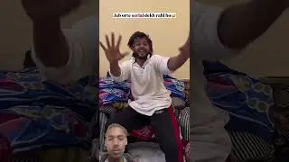 jb orto ka natak chl raha ho tb orte😂🤣😅#comedy #funny #memes