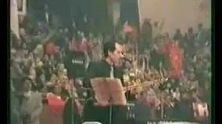 davut akaslan konser