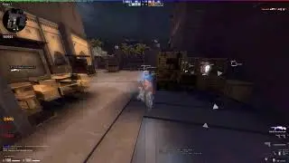 Onetap v3 clips | Best Free CFG | BEST FREE CHEAT | Easy game