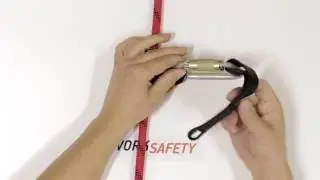 Worksafety.cz | CT EASY MOVE Recenze | Review