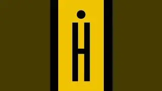 Humans da APN ni sozlash usuli 🤔🤔 !!! agarda sizga gold nomer kere busa 👇 @Humans_Nomerlari_aksiya