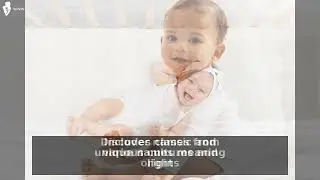 Top 10 Baby Names Meaning Light: Bright & Radiant Picks