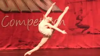 Top 20 Teen Solos of 2016