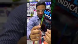 Gass *level indicator #kuwaitvlogger #vlog4ved