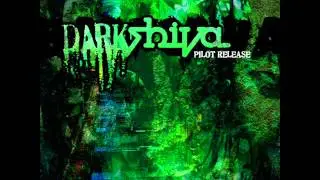 Darkshiva - Aldebaran
