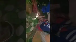 aq poeq lawr xaq bar zdaq_e