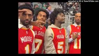 pradabagshawty type beat &ldquo; how atl &ldquo; ( prod mr weaver x 13shadoww )
