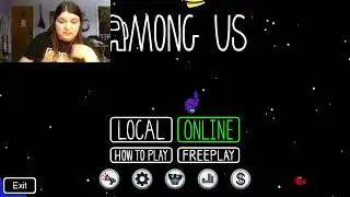 Kumerai Fang Demo Live Stream