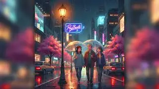 PryBeats - Ratuj (Drum & Bass Music)