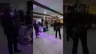 La yaquesita 