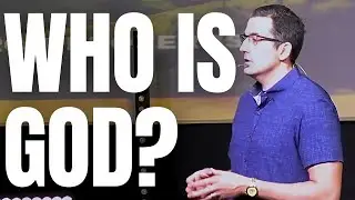What Does It Really Mean That God Is Omnipotent, Omniscient, and Omnipresent?