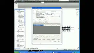 Transmittal Tool - Revit Architecture