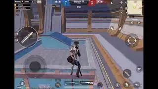 Ketan gaming live  Live Stream || bgmi || 1v1  || livik map