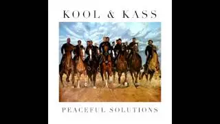 Got My Money Right - Kool and Kass
