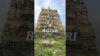 top 10 largest cities in karnataka #india #rich #viral #op #facts #world #asia #karnataka #bangluru