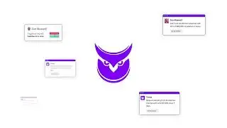 Manage your customers in Slack with Thena #customercommunication #customercollaboration